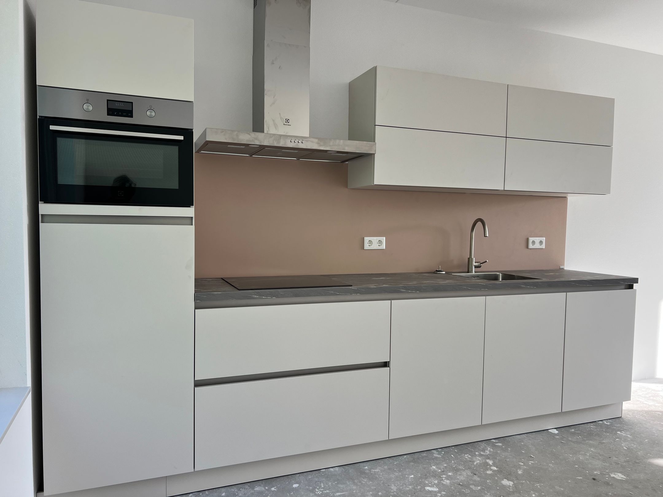 Foto 9 van Nijverheidsweg 13