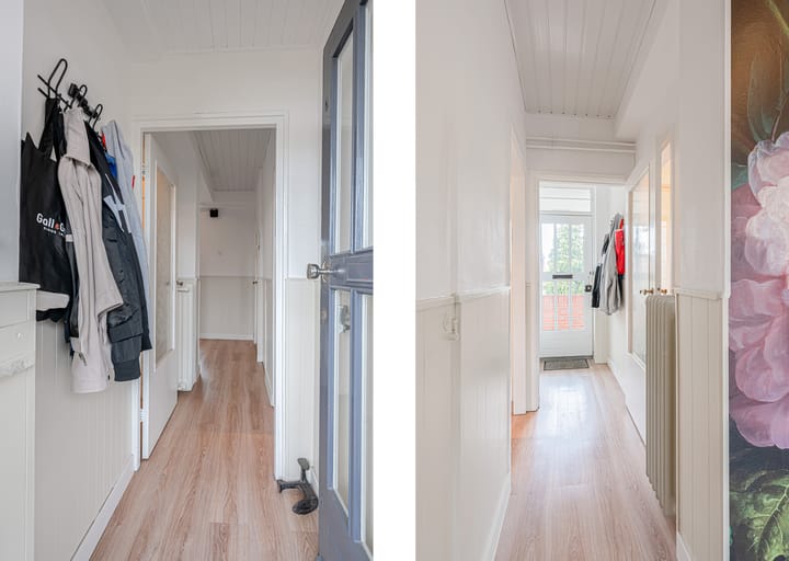 Photo 11 of Damsterdiep 129