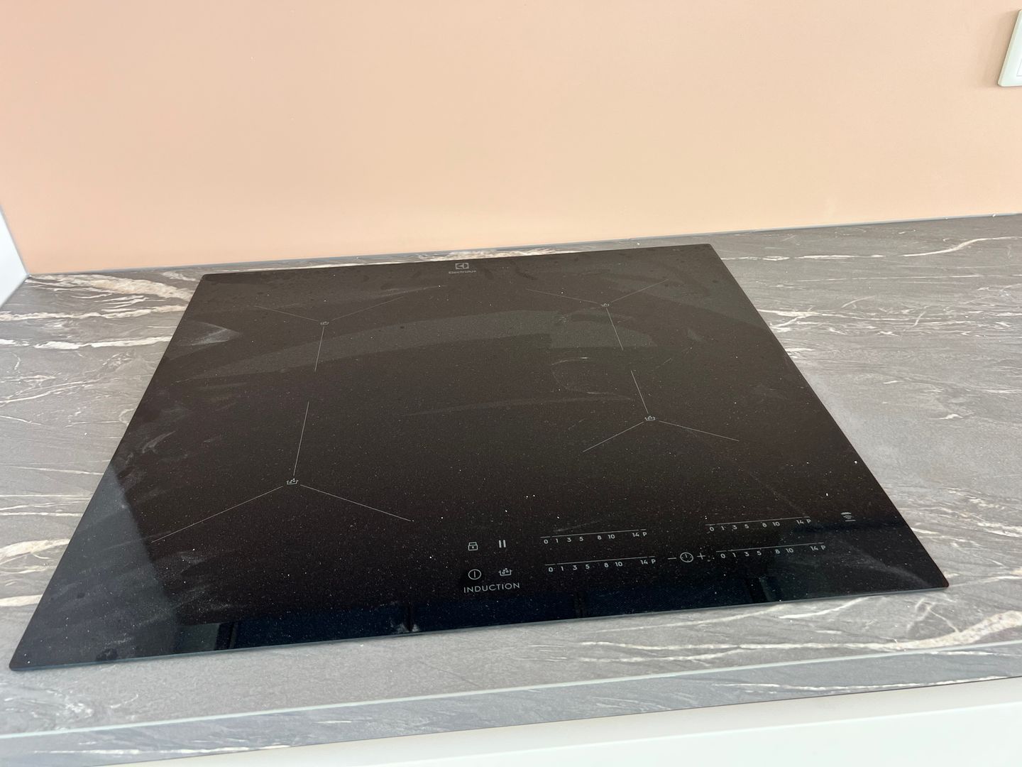 Foto 10 van Nijverheidsweg 13