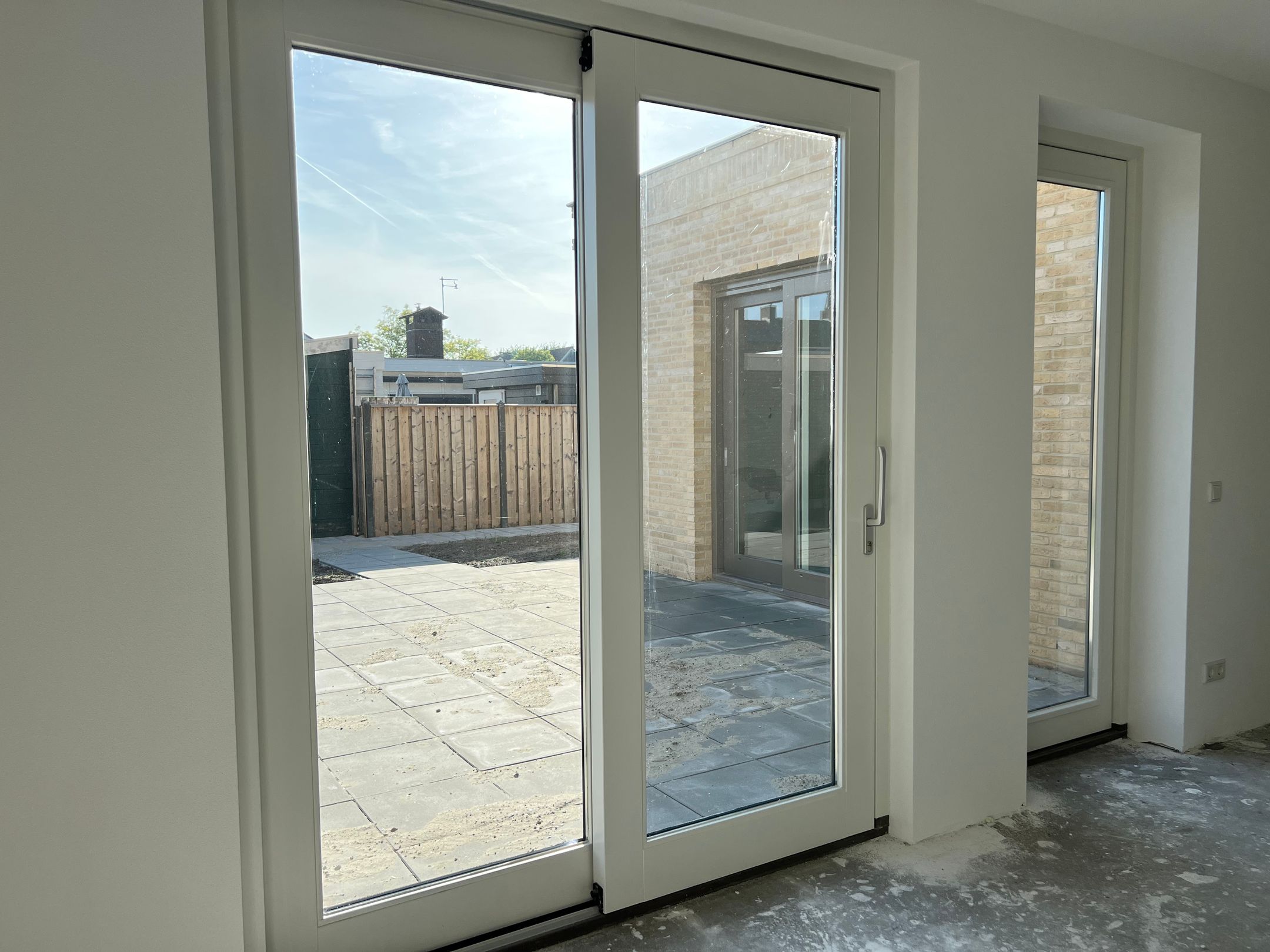 Foto 15 van Nijverheidsweg 13