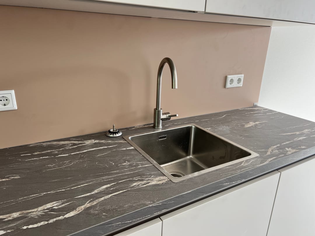 Foto 11 van Nijverheidsweg 13