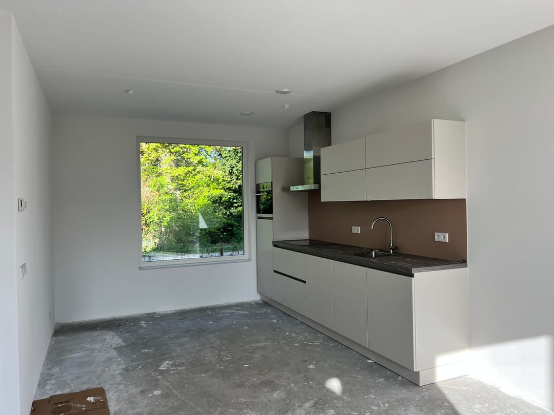 Foto 7 van Nijverheidsweg 13