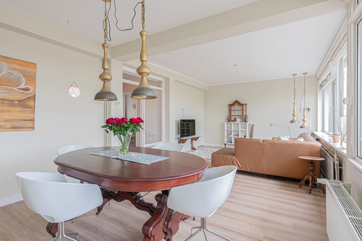 Photo 15 of Damsterdiep 129