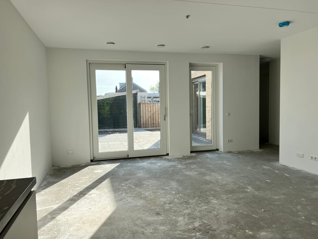 Foto 13 van Nijverheidsweg 13