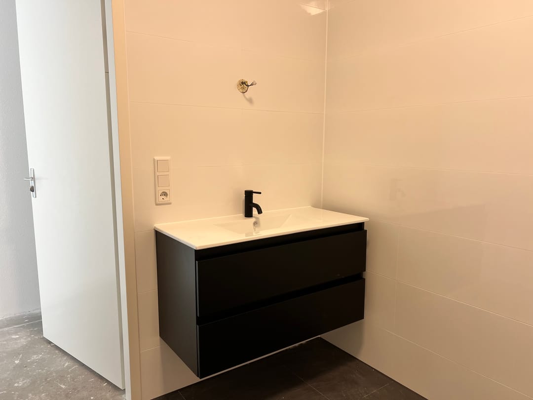 Foto 17 van Nijverheidsweg 13