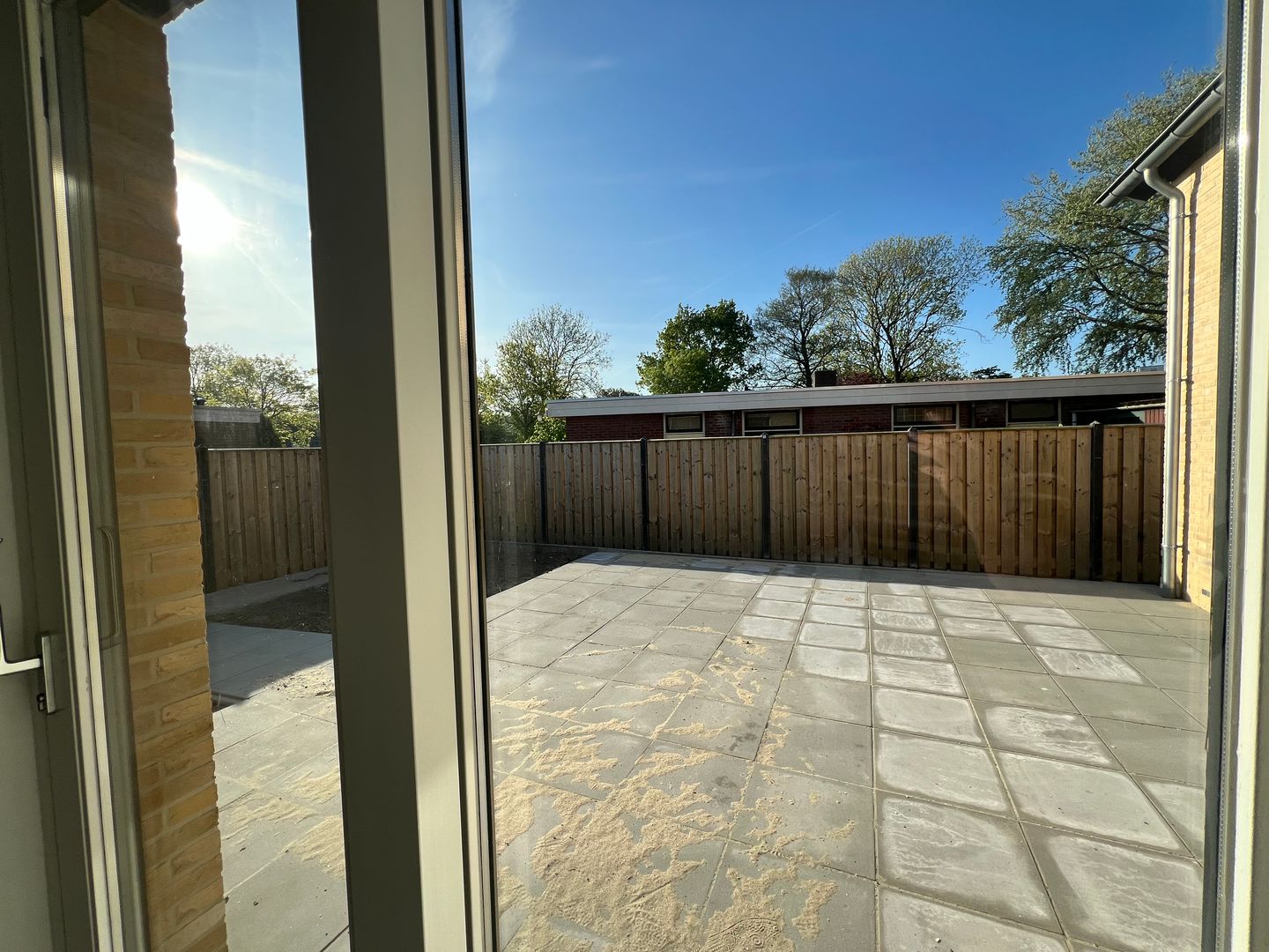 Foto 14 van Nijverheidsweg 13