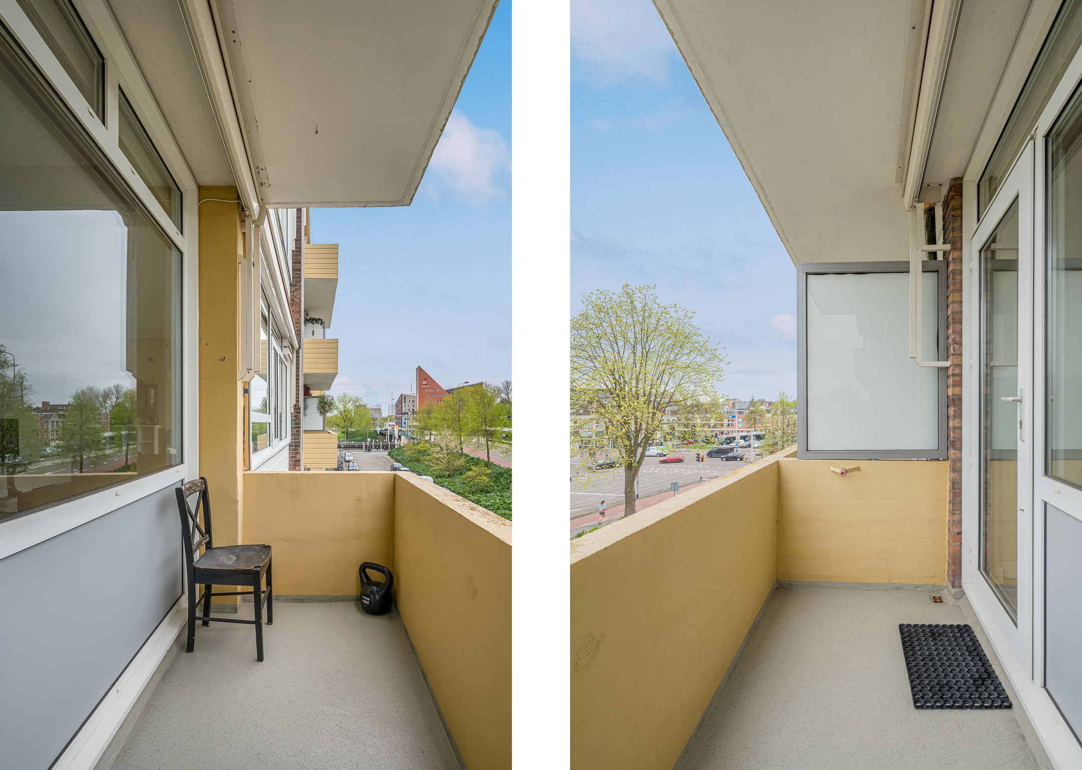 Photo 21 of Damsterdiep 129