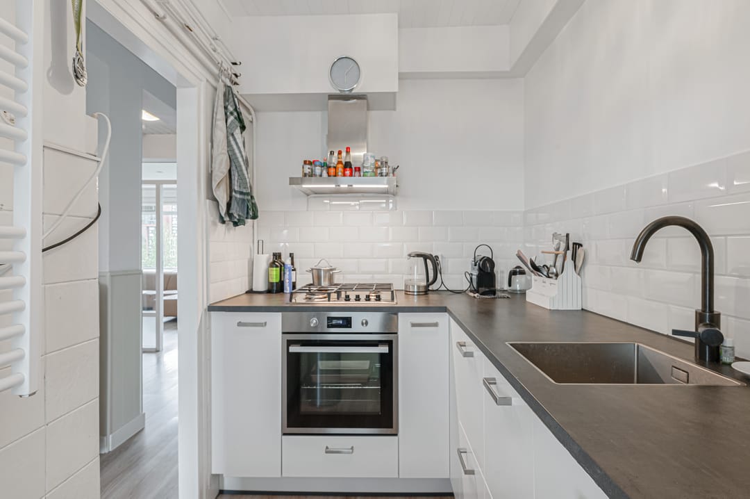 Photo 28 of Damsterdiep 129