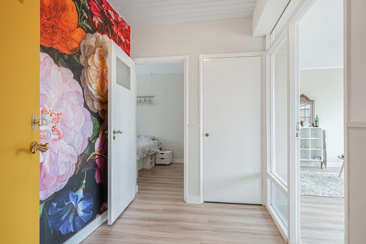 Photo 22 of Damsterdiep 129