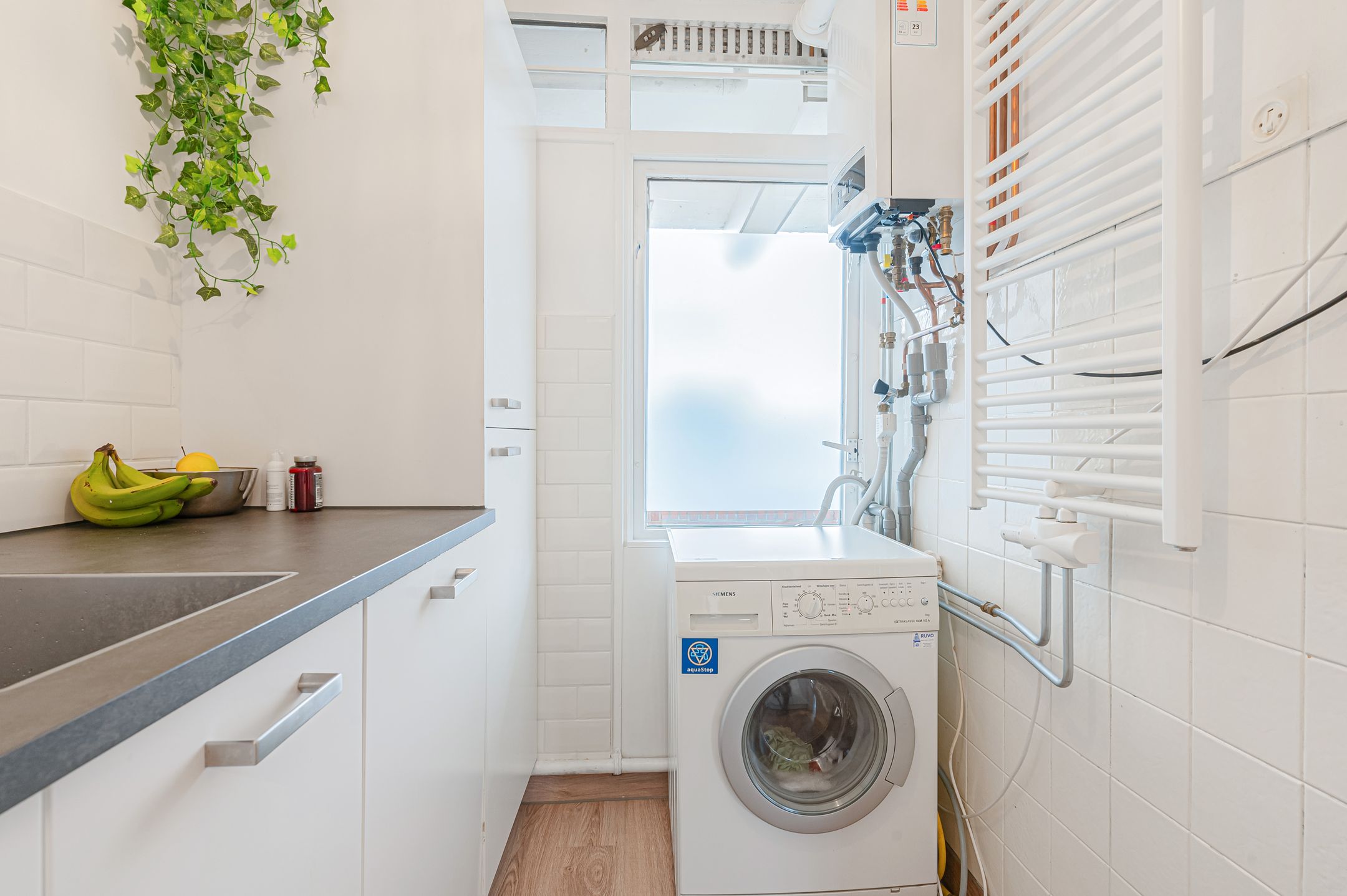 Photo 27 of Damsterdiep 129