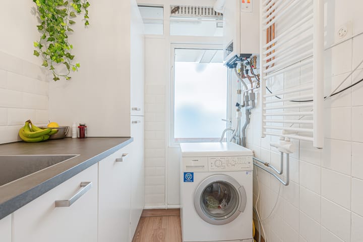 Photo 27 of Damsterdiep 129