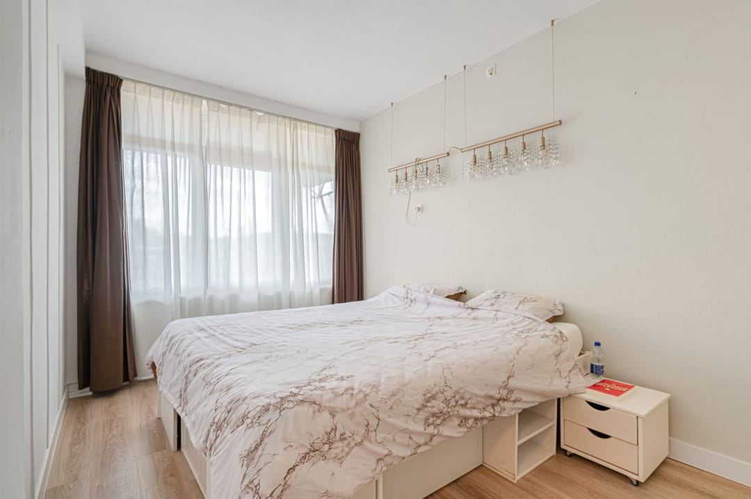 Photo 23 of Damsterdiep 129