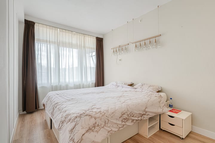 Photo 23 of Damsterdiep 129