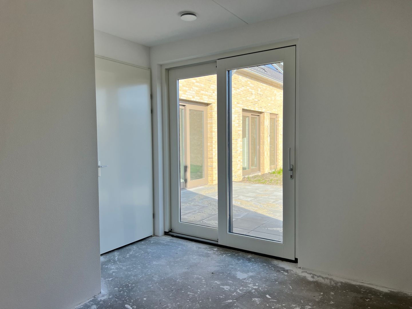 Foto 19 van Nijverheidsweg 13