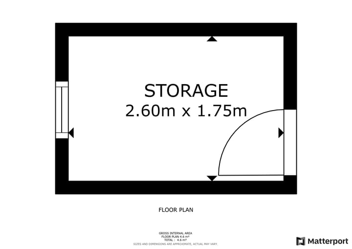 Photo 31 of Damsterdiep 129