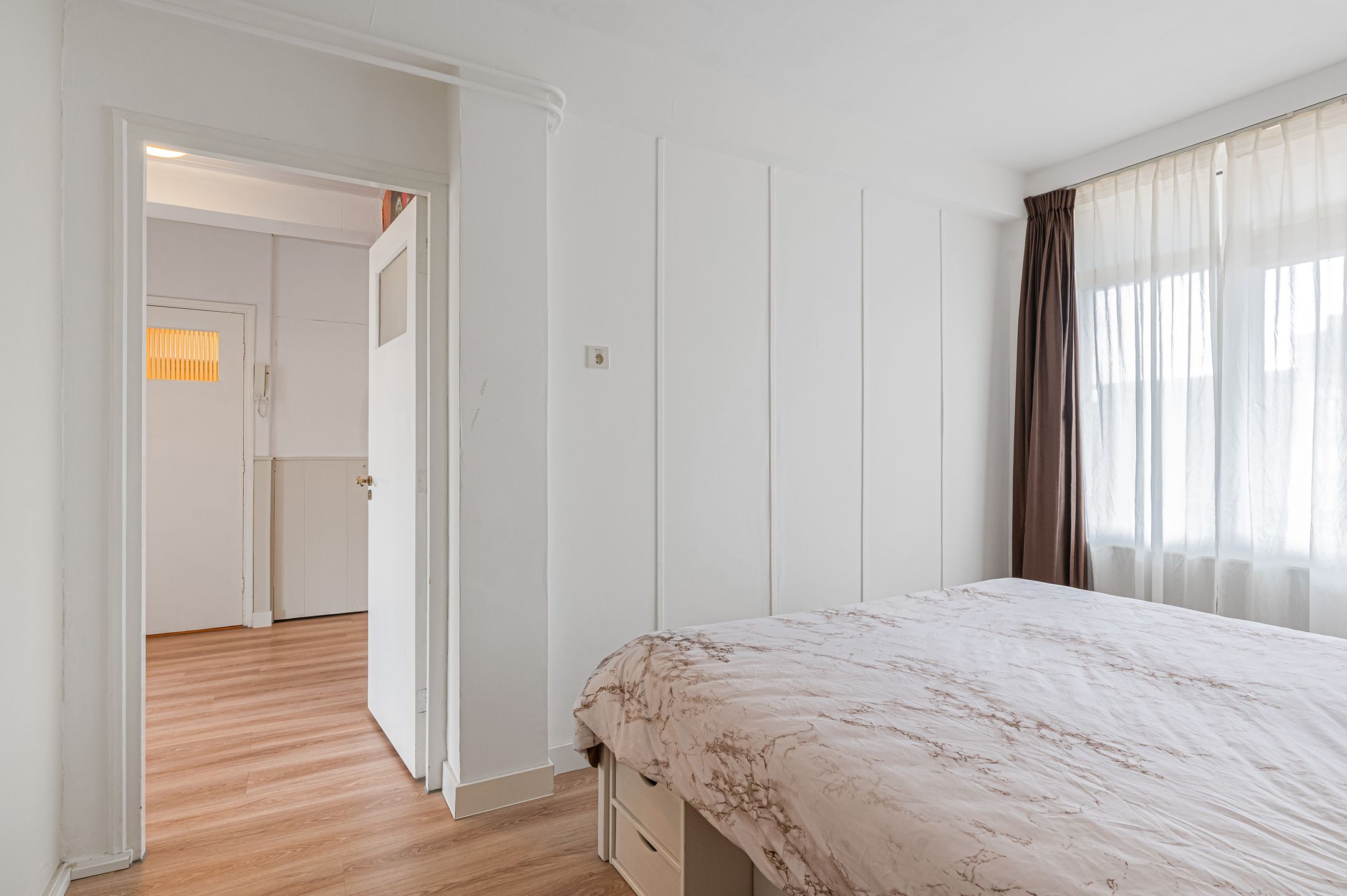 Photo 24 of Damsterdiep 129