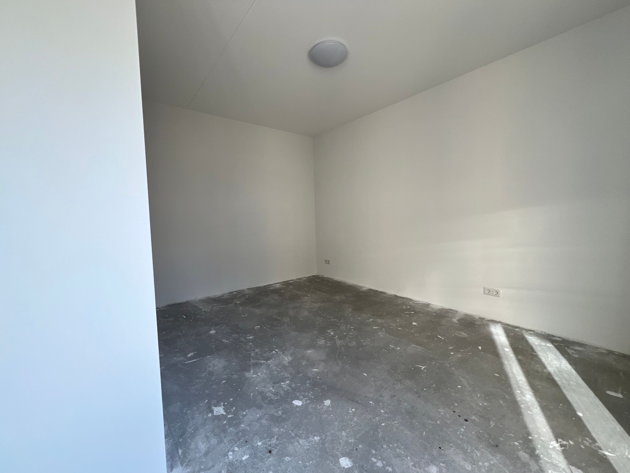 Foto 18 van Nijverheidsweg 13