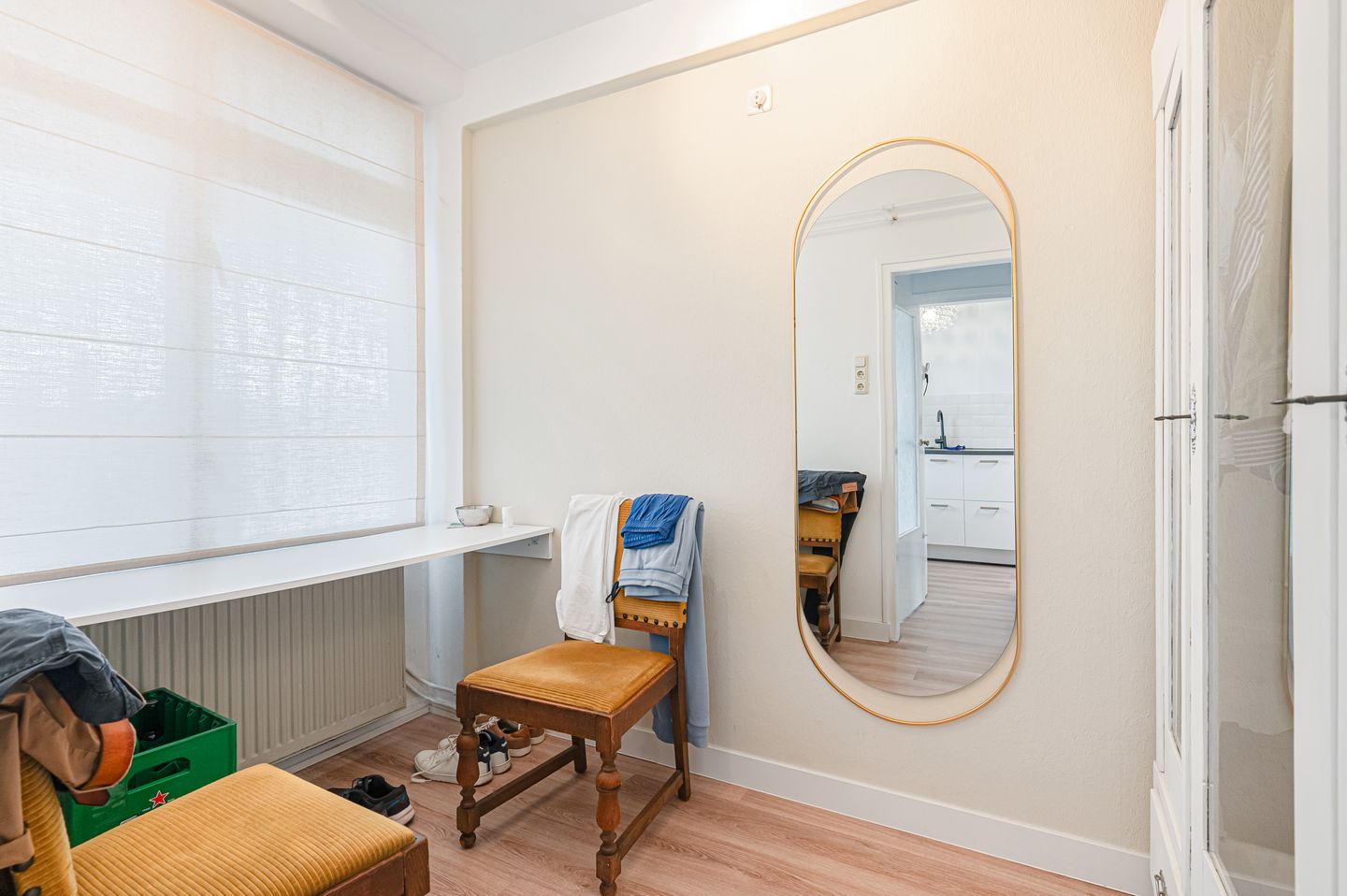 Photo 25 of Damsterdiep 129