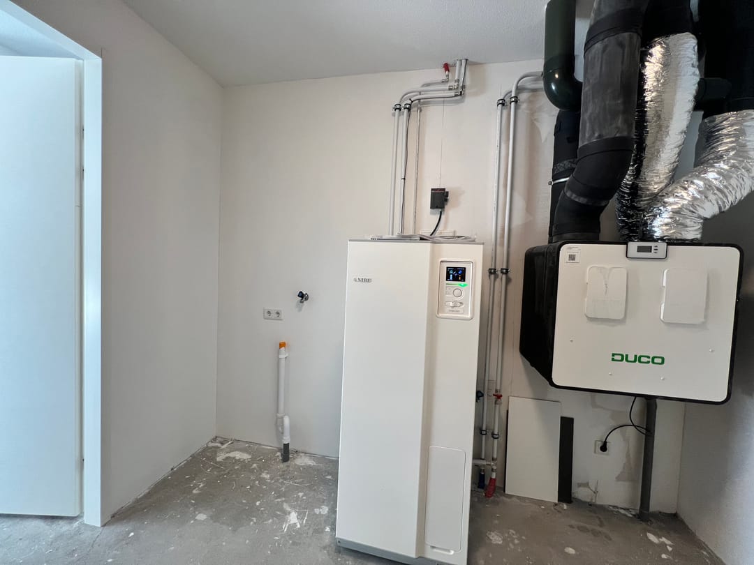 Foto 22 van Nijverheidsweg 13