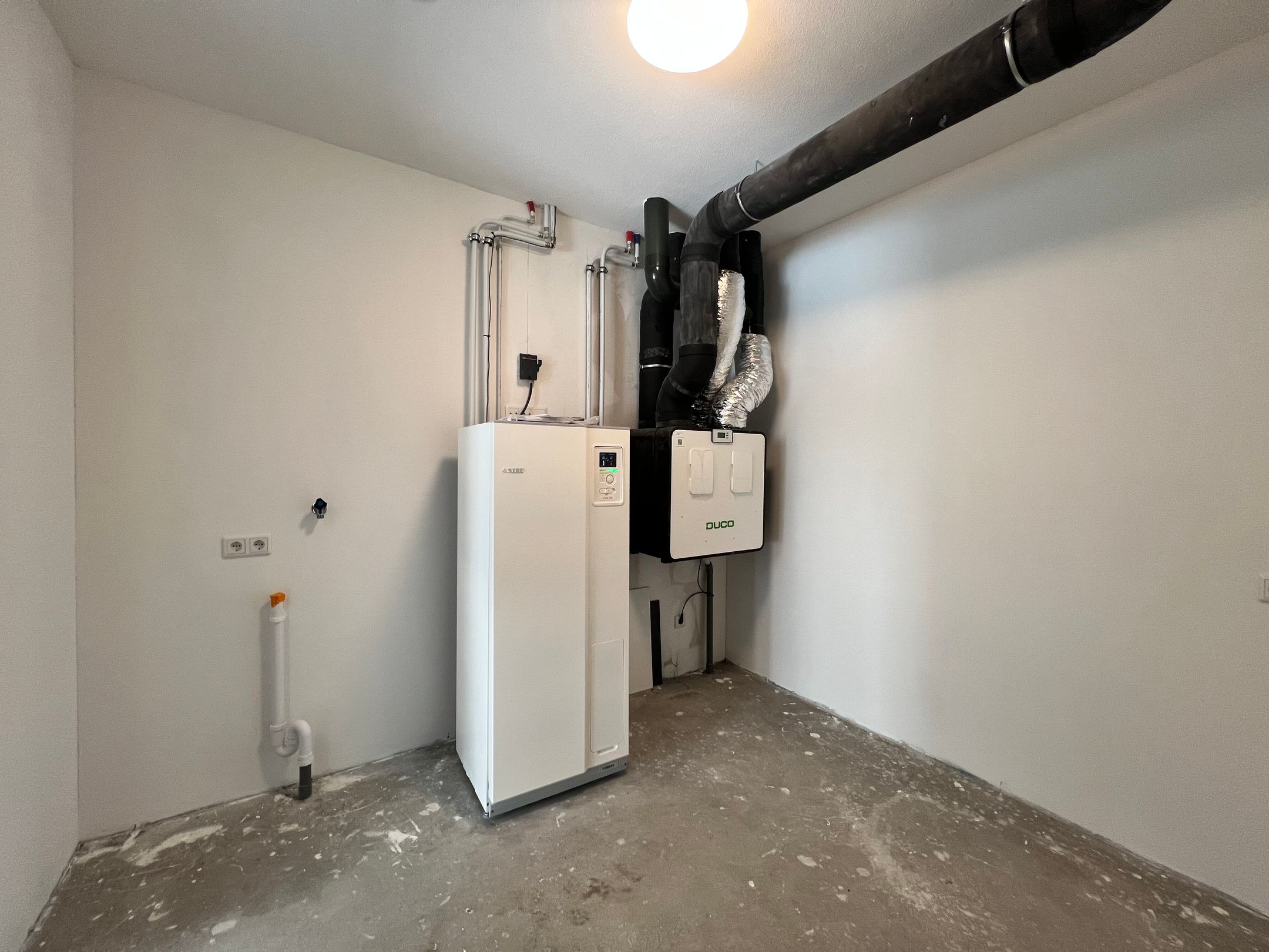 Foto 21 van Nijverheidsweg 13