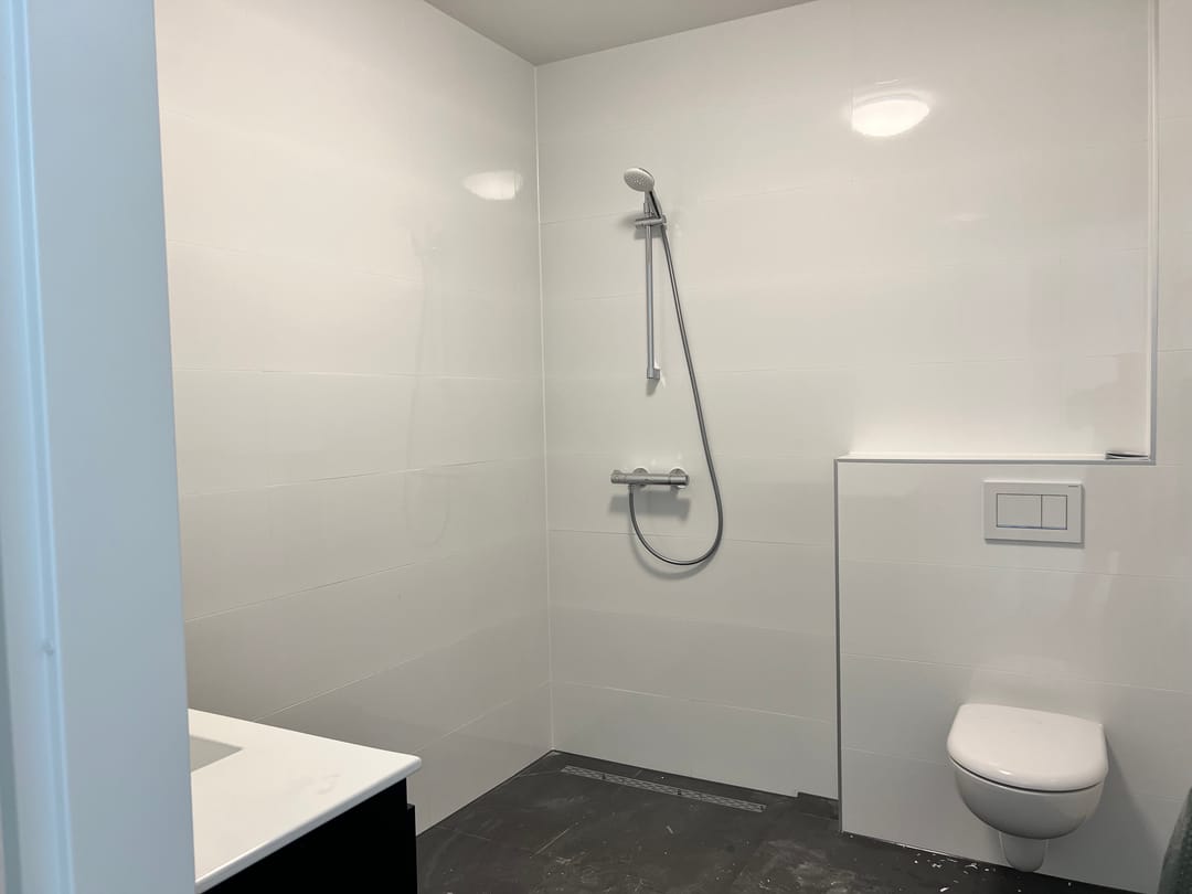 Foto 16 van Nijverheidsweg 13