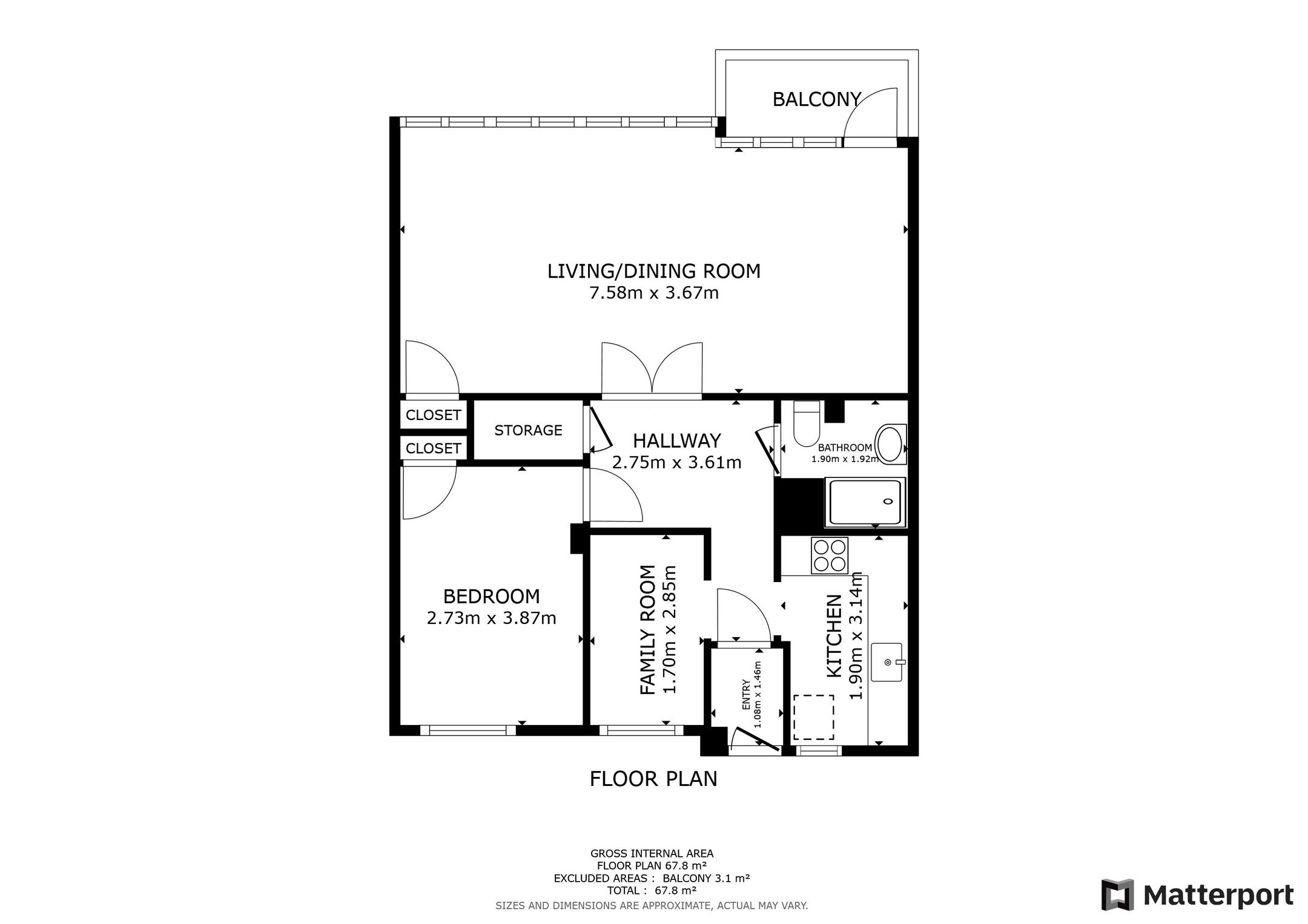 Photo 30 of Damsterdiep 129