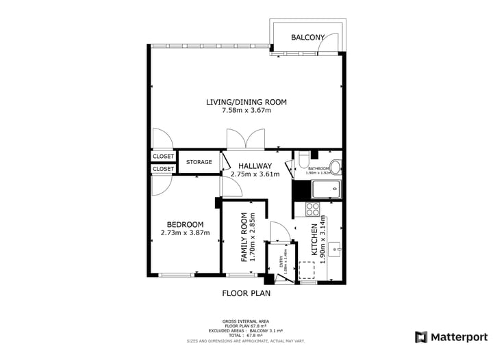 Photo 30 of Damsterdiep 129