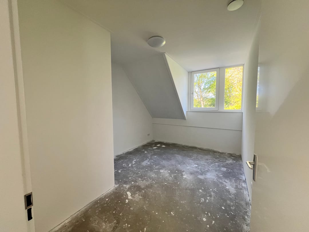 Foto 26 van Nijverheidsweg 13