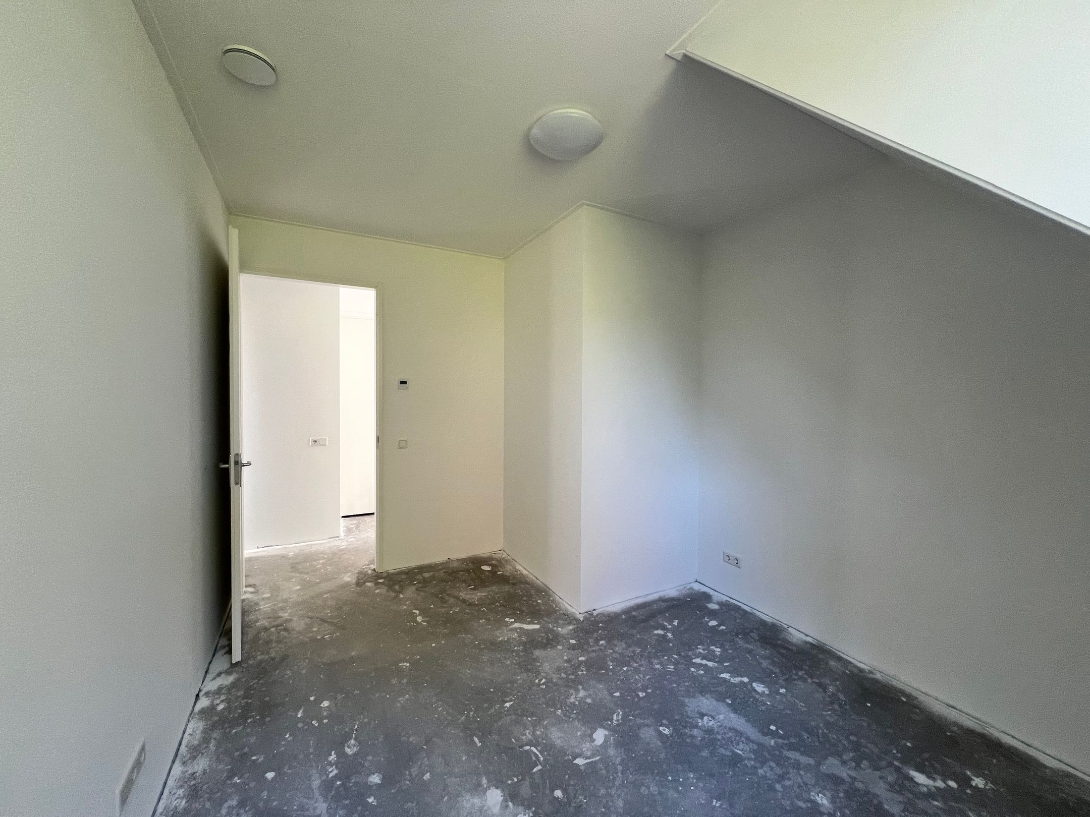 Foto 27 van Nijverheidsweg 13