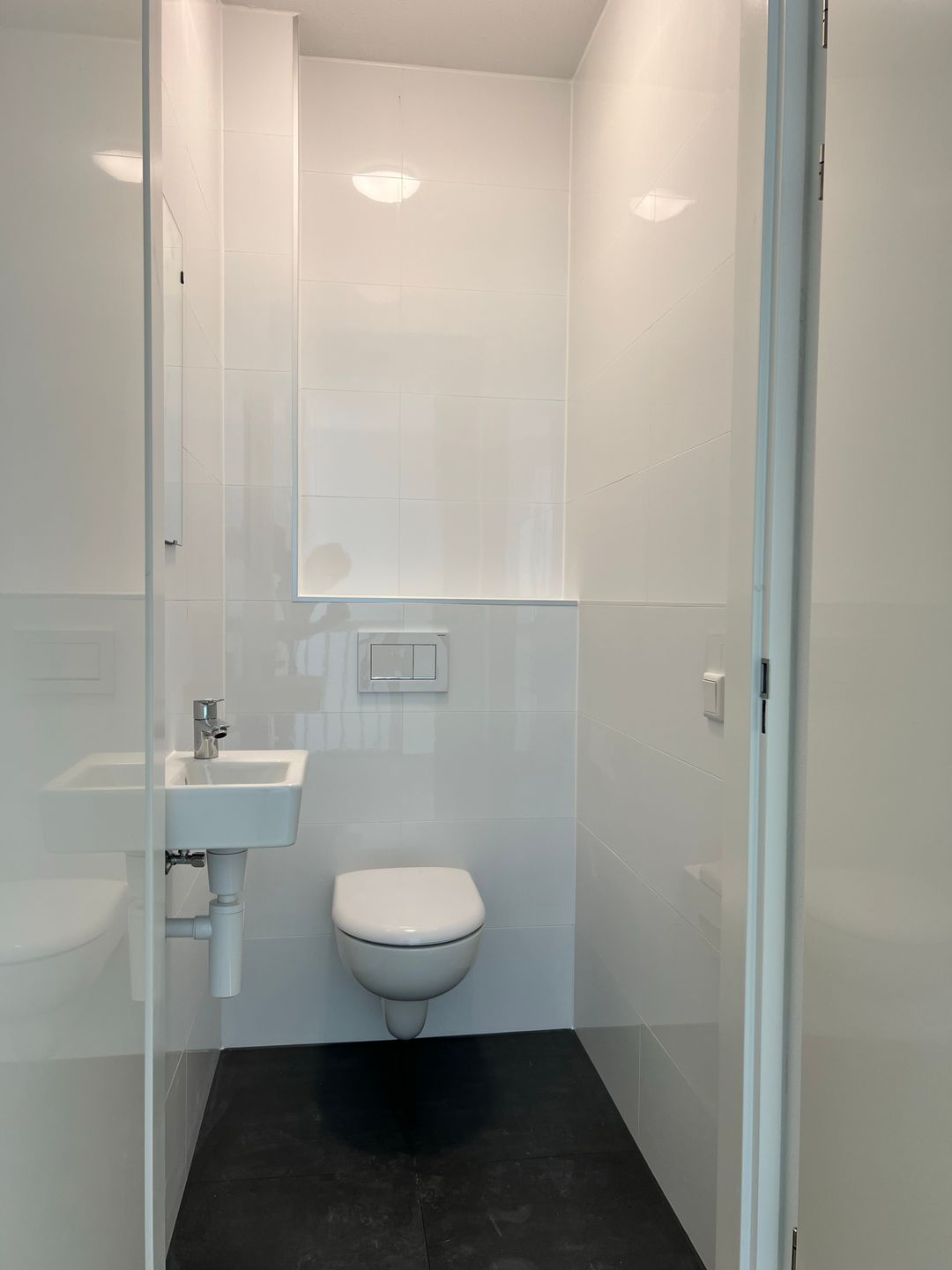 Foto 28 van Nijverheidsweg 13