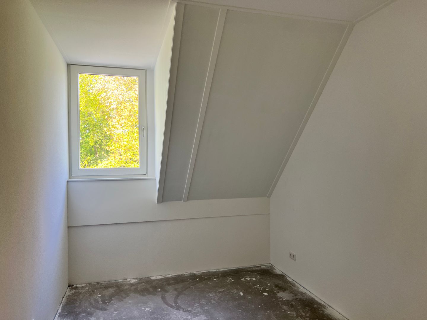 Foto 29 van Nijverheidsweg 13