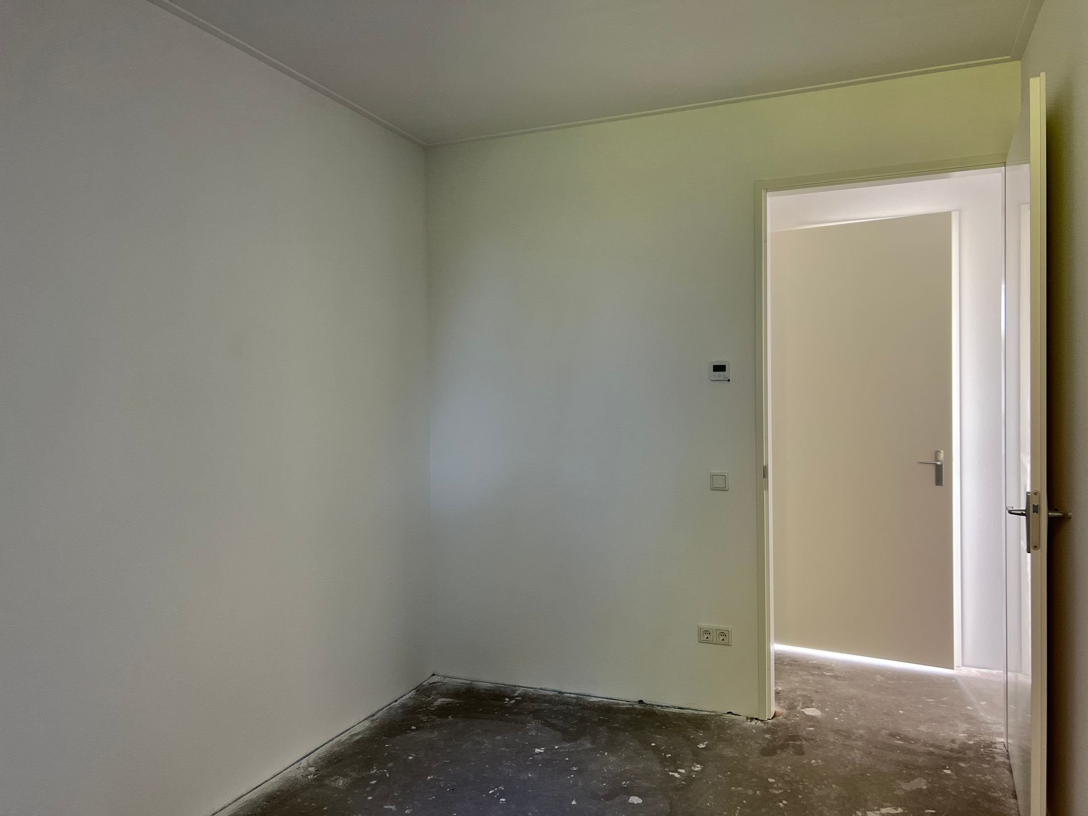 Foto 30 van Nijverheidsweg 13