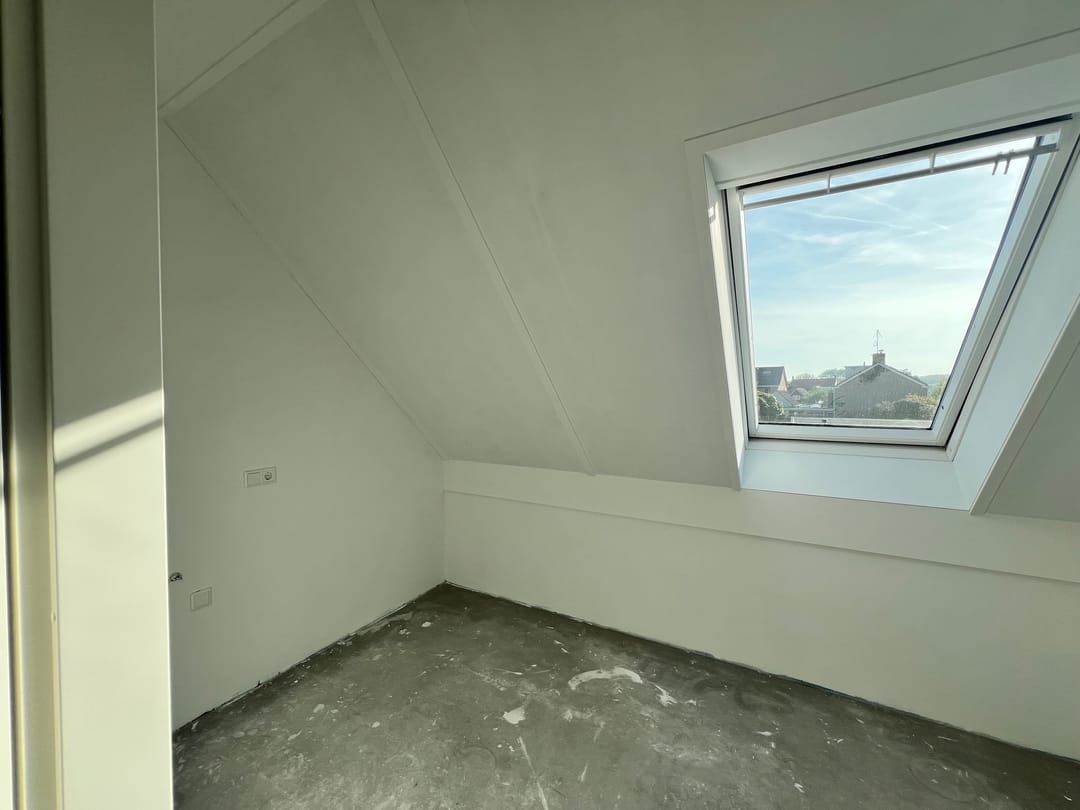 Foto 31 van Nijverheidsweg 13