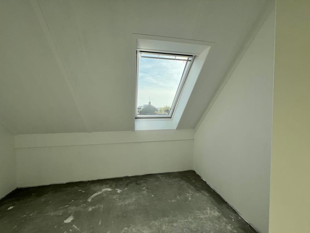 Foto 32 van Nijverheidsweg 13