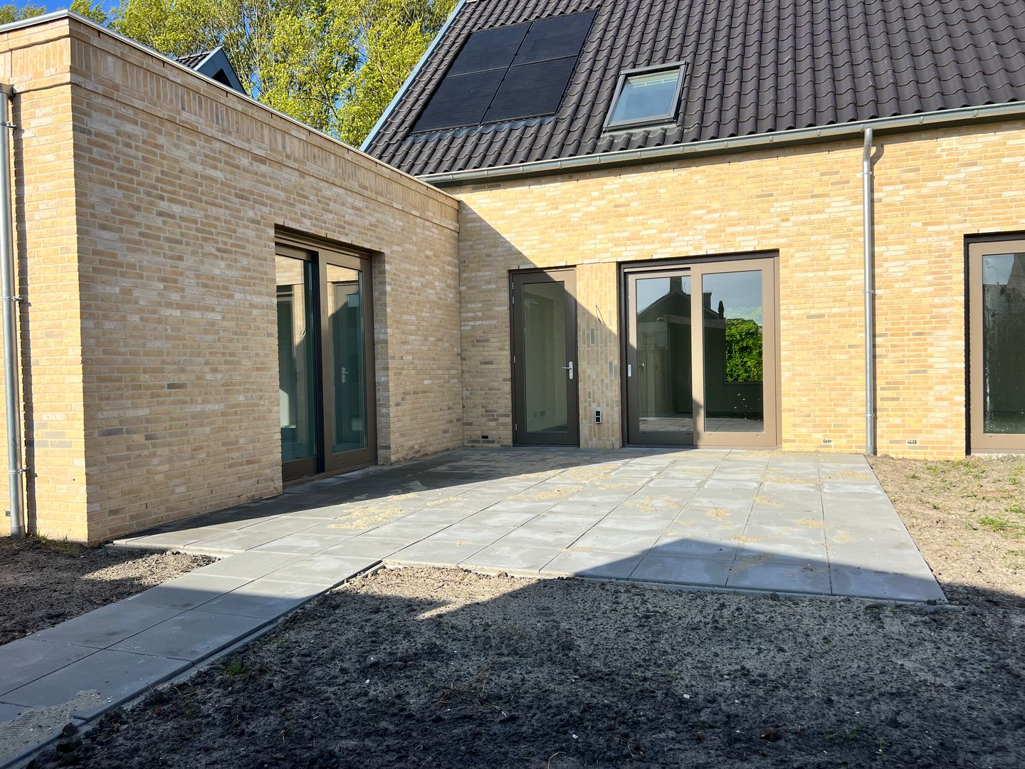 Foto 34 van Nijverheidsweg 13