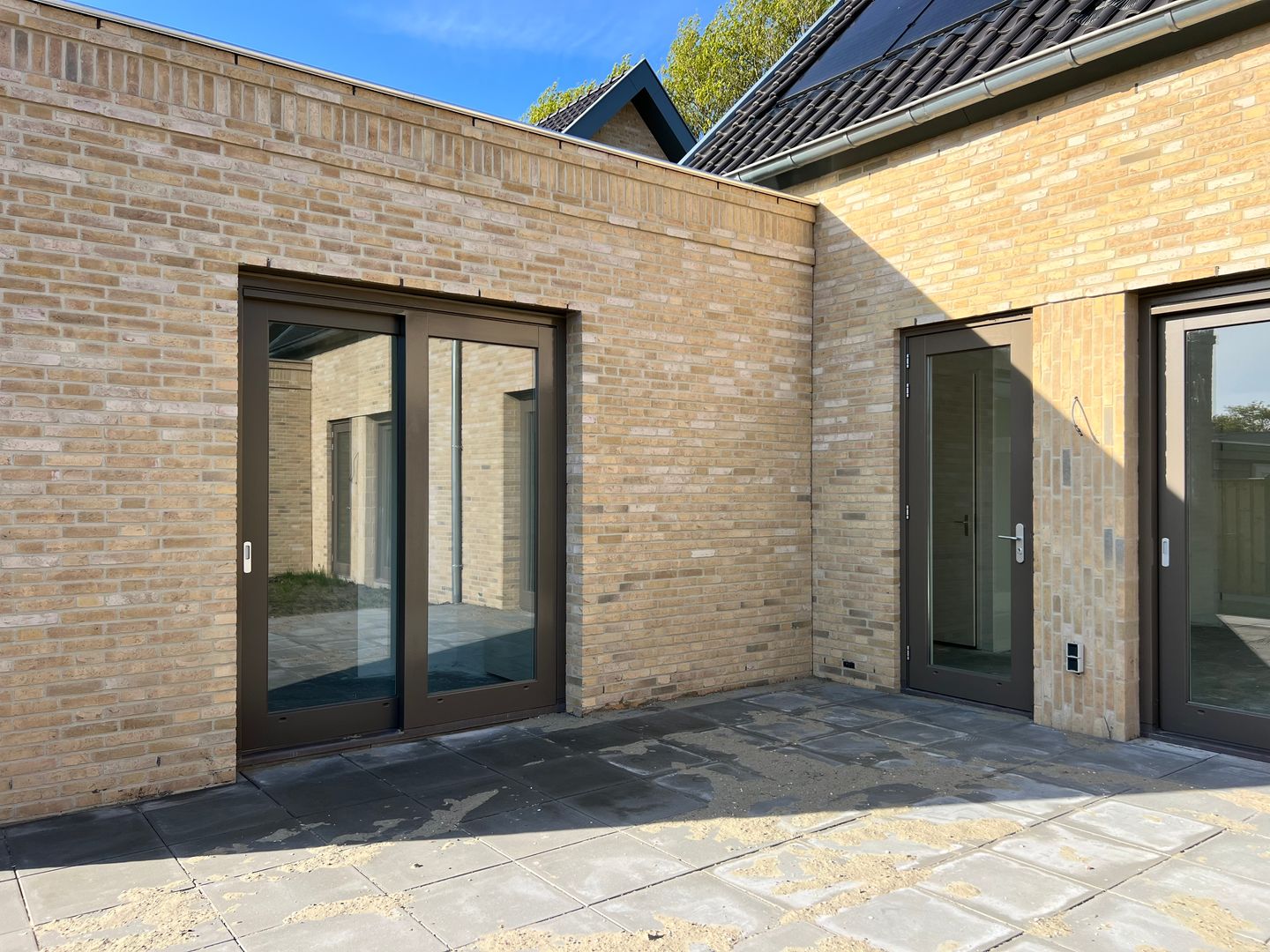 Foto 35 van Nijverheidsweg 13