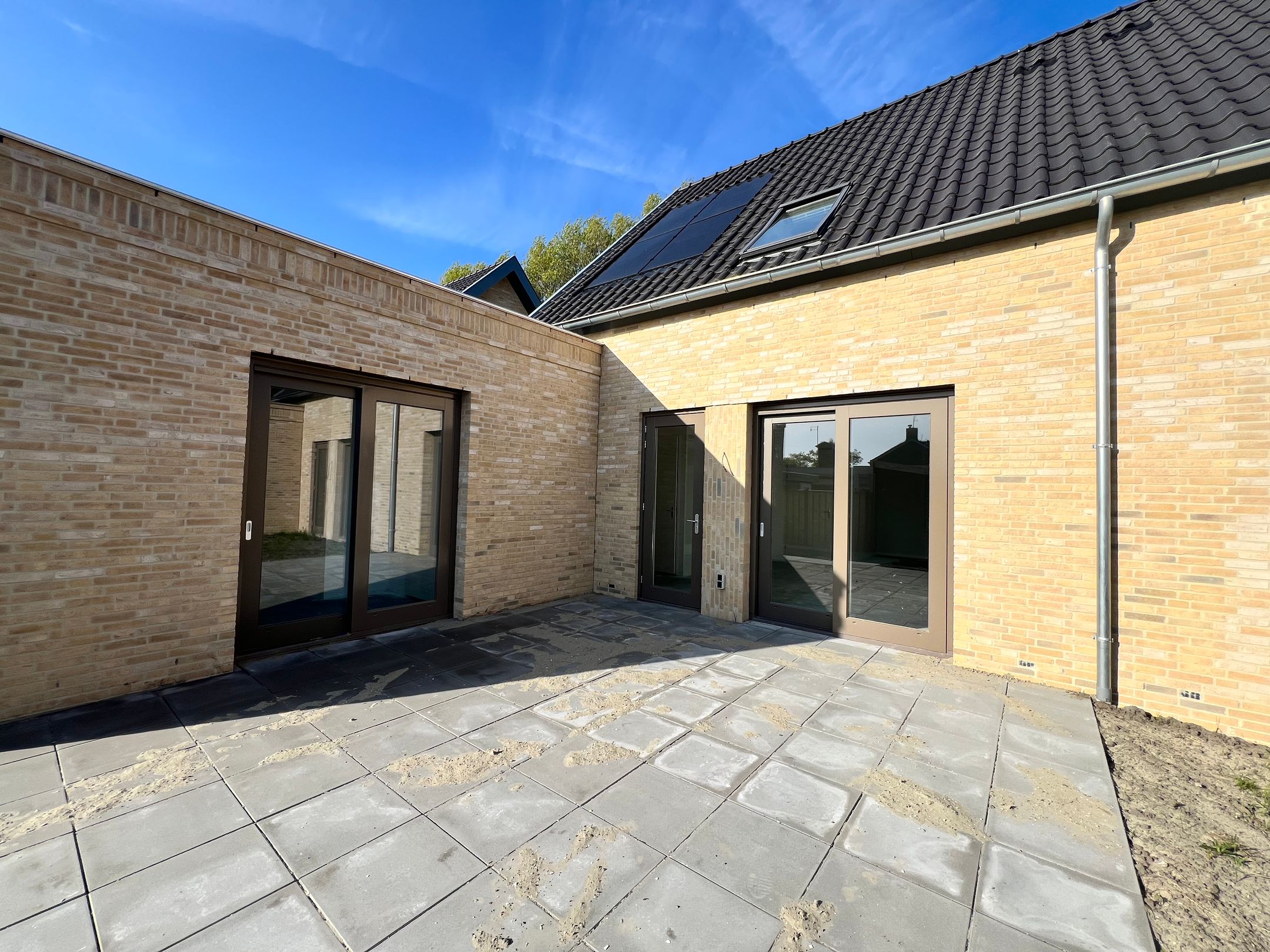 Foto 36 van Nijverheidsweg 13