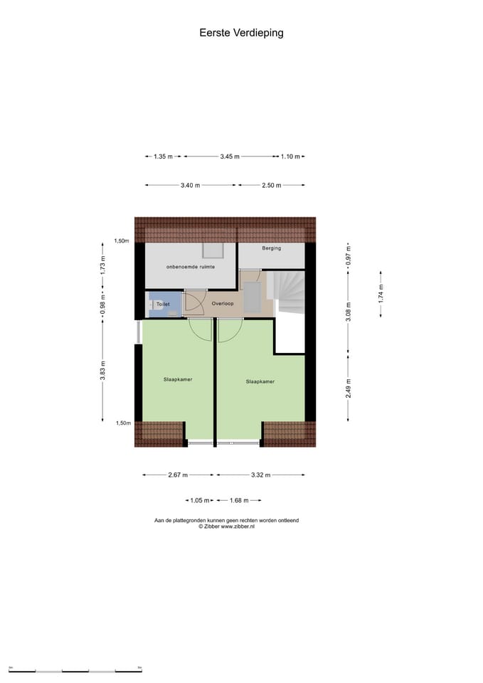 Foto 38 van Nijverheidsweg 13