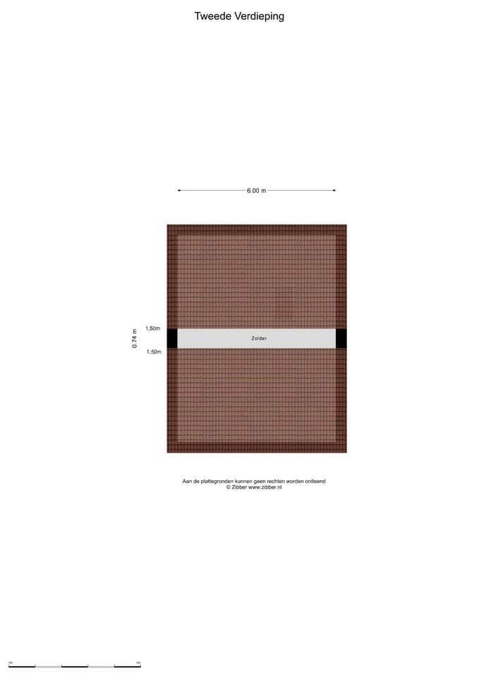 Foto 39 van Nijverheidsweg 13