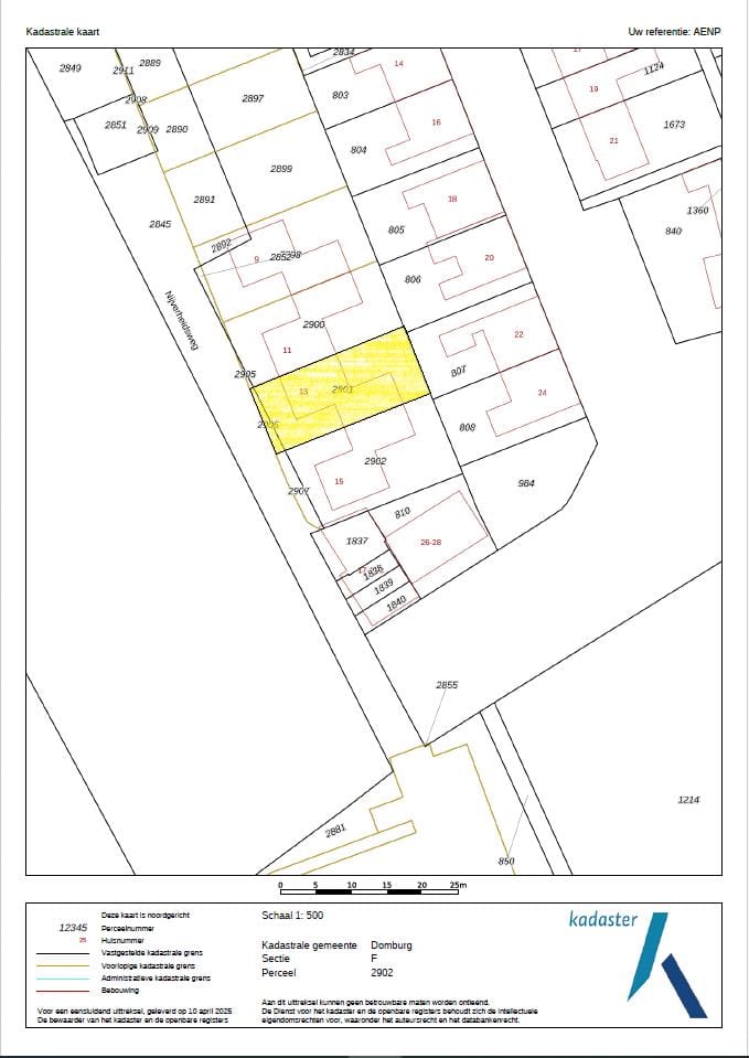 Foto 40 van Nijverheidsweg 13