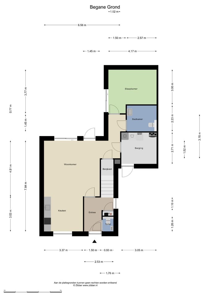 Foto 37 van Nijverheidsweg 13