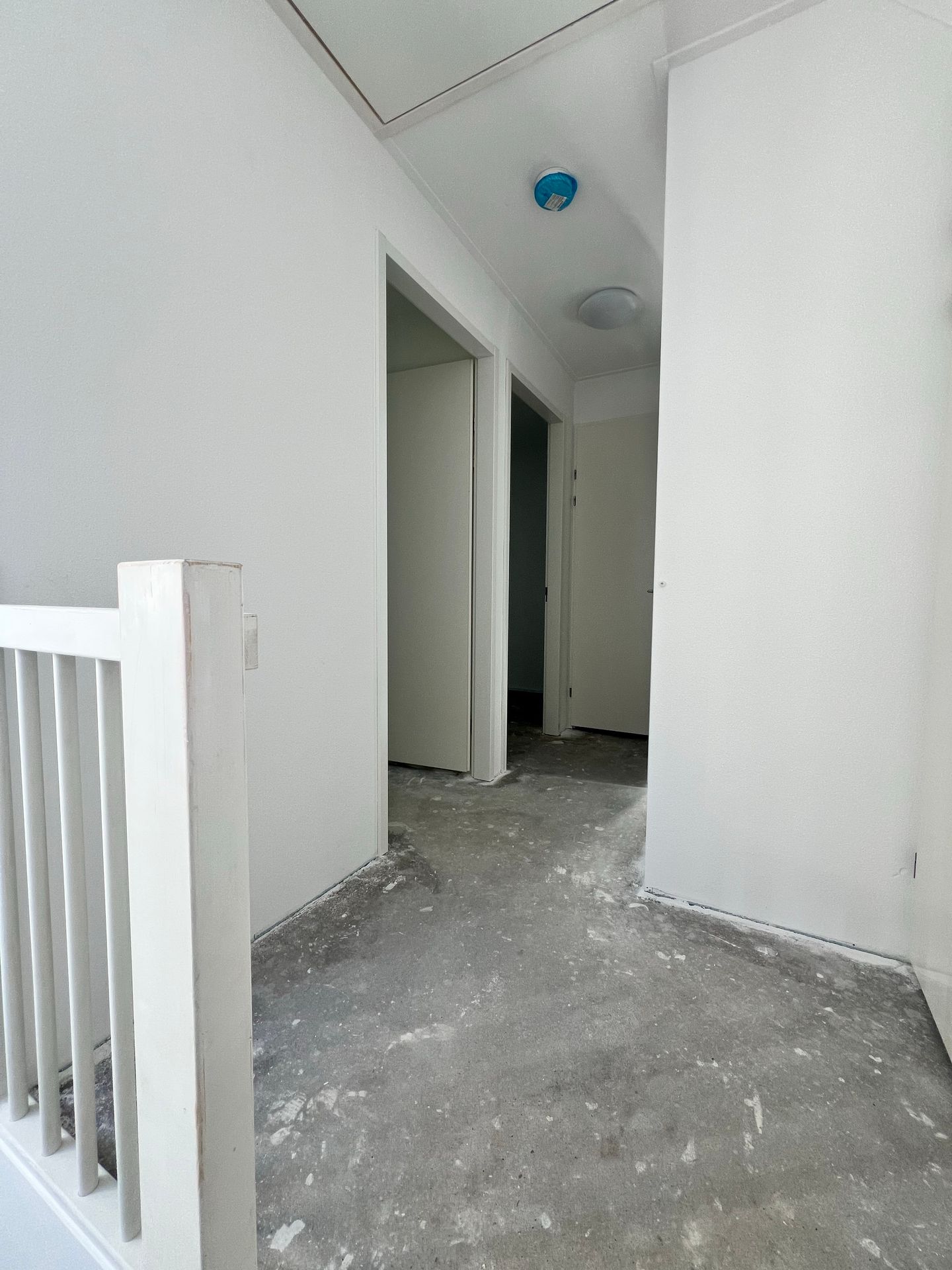 Foto 25 van Nijverheidsweg 13