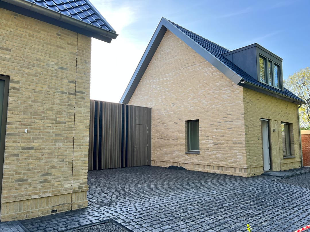 Foto 1 van Nijverheidsweg 15