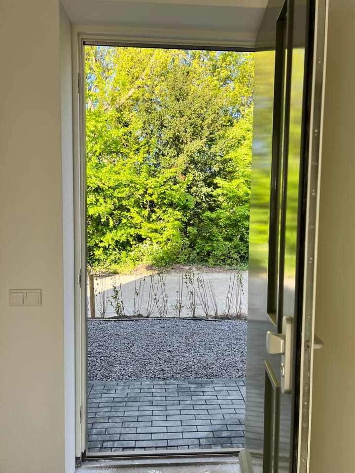 Foto 3 van Nijverheidsweg 15