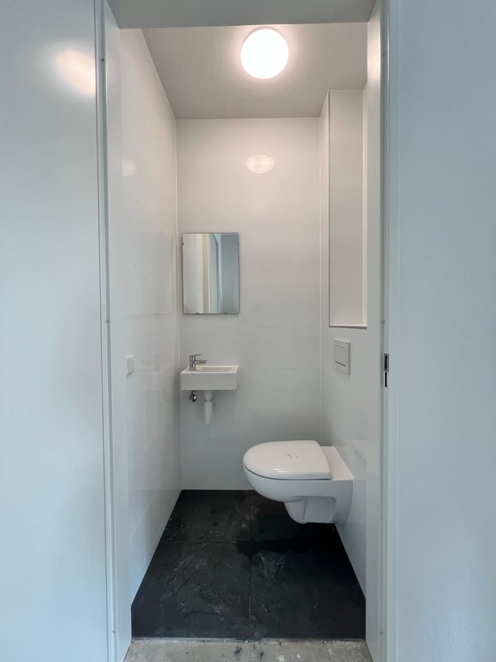 Foto 4 van Nijverheidsweg 15