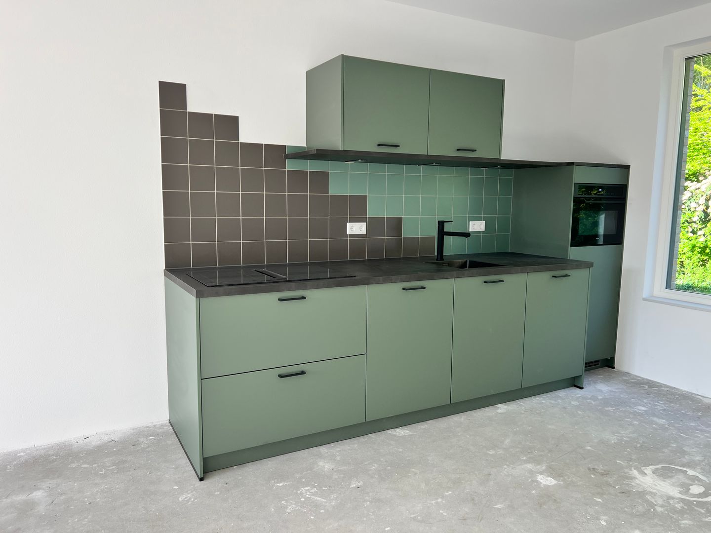 Foto 5 van Nijverheidsweg 15