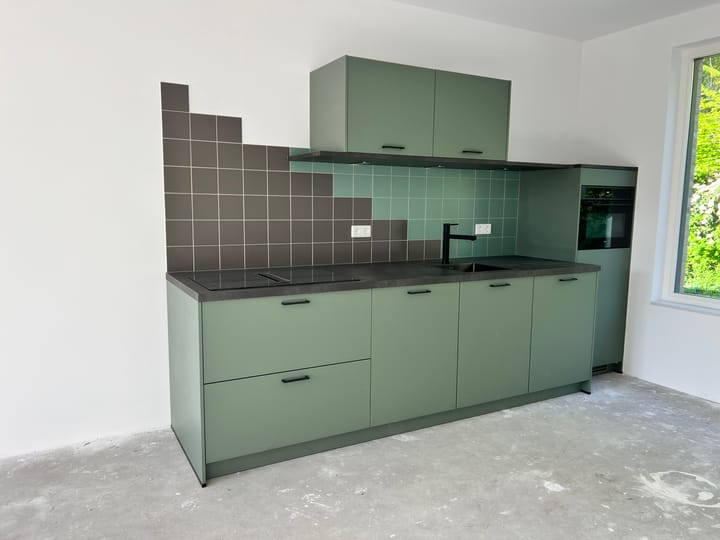 Foto 5 van Nijverheidsweg 15