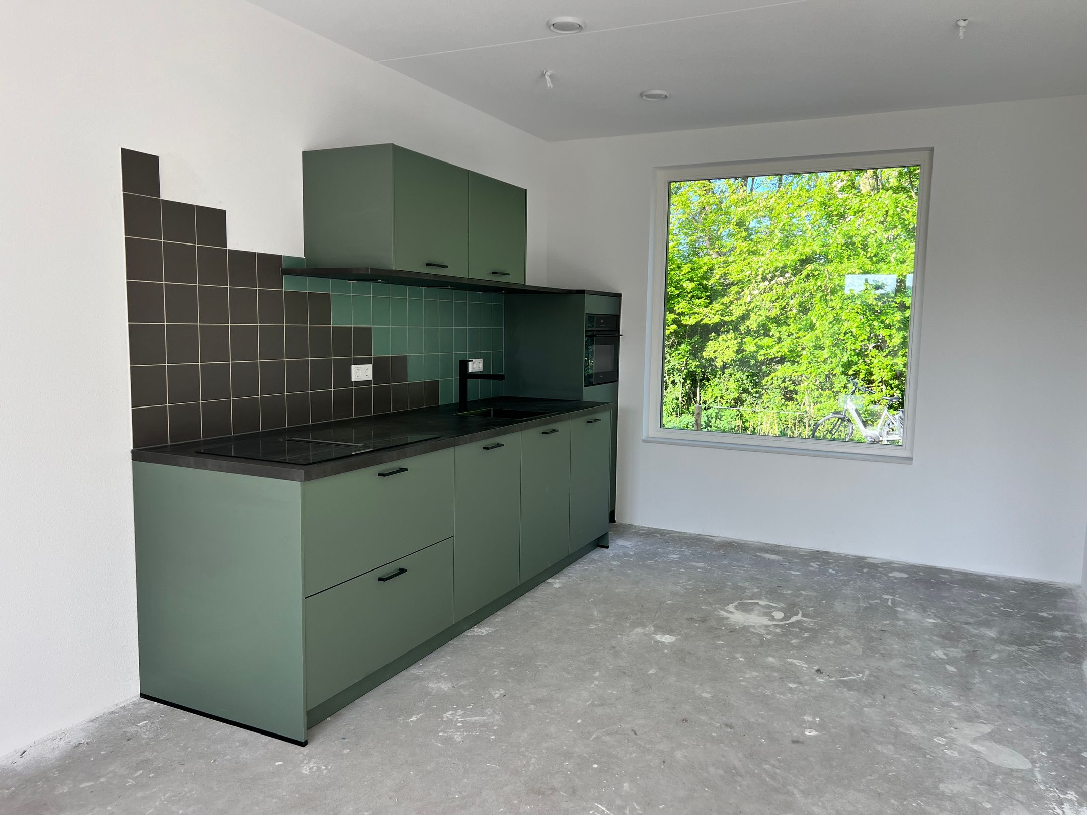 Foto 6 van Nijverheidsweg 15