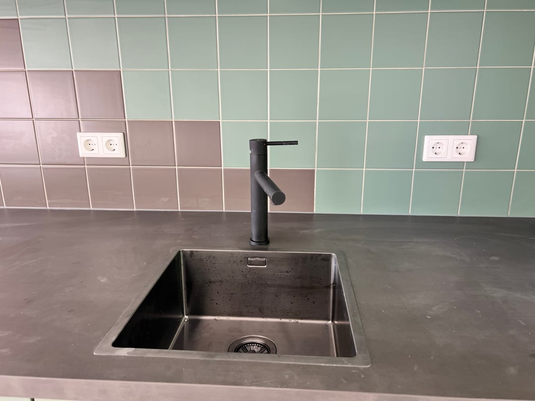 Foto 7 van Nijverheidsweg 15