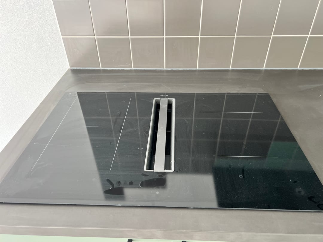 Foto 8 van Nijverheidsweg 15